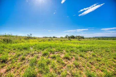505 Other, Robert Lee, TX 76945 photo 65