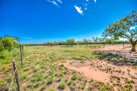 505 Other, Robert Lee, TX 76945 photo 49