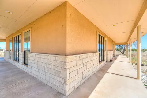 505 Other, Robert Lee, TX 76945 photo 2