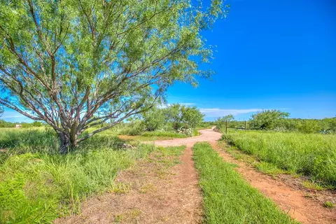 505 Other, Robert Lee, TX 76945 photo 51
