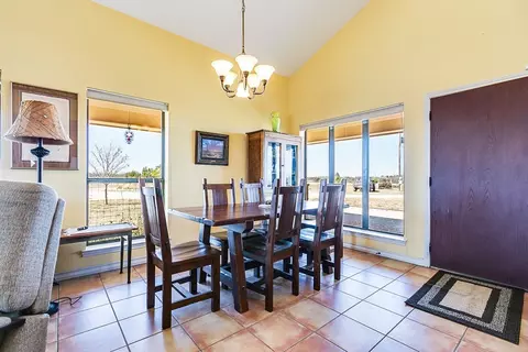505 Other, Robert Lee, TX 76945 photo 7