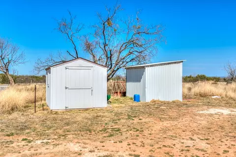 505 Other, Robert Lee, TX 76945 photo 34