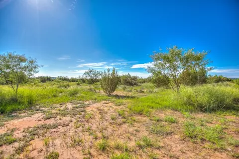 505 Other, Robert Lee, TX 76945 photo 43