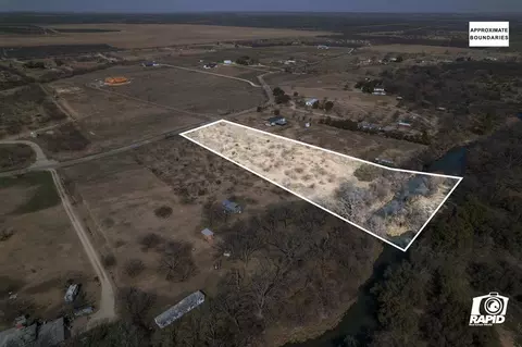 13946 S Dove Creek Rd, San Angelo, TX 76904