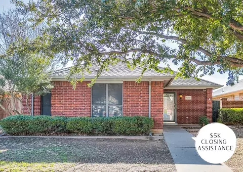 5210 Oak Grove Blvd, San Angelo, TX 76904