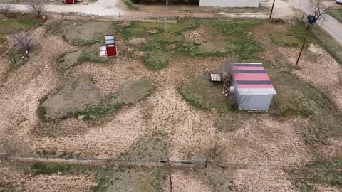1409 Ave A, Ballinger, TX 76821