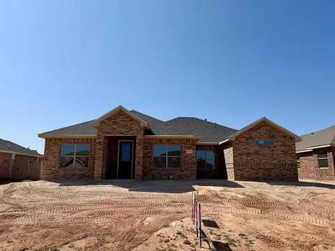 5030 Scarlet Oak Ln, San Angelo, TX 76904