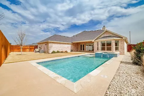 4709 Karsten Crk, San Angelo, TX 76904