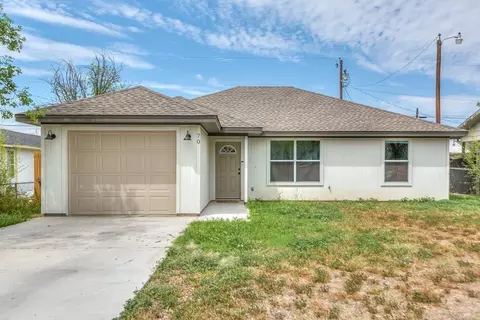70 E 10th St, San Angelo, TX 76903