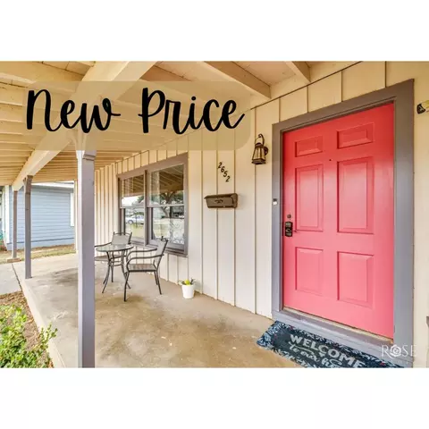2652 Colorado Ave, San Angelo, TX 76901