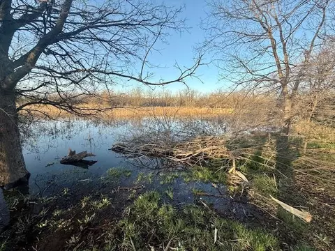 00 County Rd 288, Ballinger, TX 76821