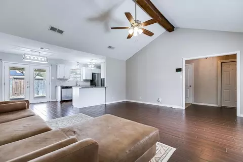 3830 Driftwood Dr, San Angelo, TX 76904