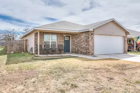 363 E 49th St, San Angelo, TX 76903