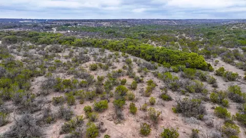 120 Buckskin Trl, Ozona, TX 76943