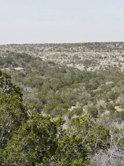 13812 High Lonesome Rd, Del Rio, TX 78840