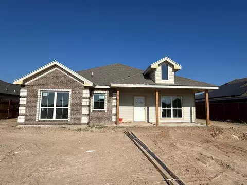 7509 Easton Ave, San Angelo, TX 76904