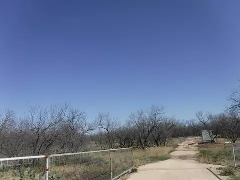 13330 Turkey Run Rd, Carlsbad, TX 76934