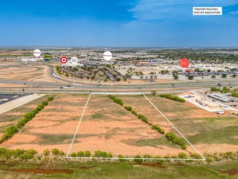 4113 Loop 306, San Angelo, TX 76904