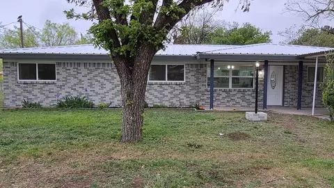 8485 Marigold Ave, San Angelo, TX 76901
