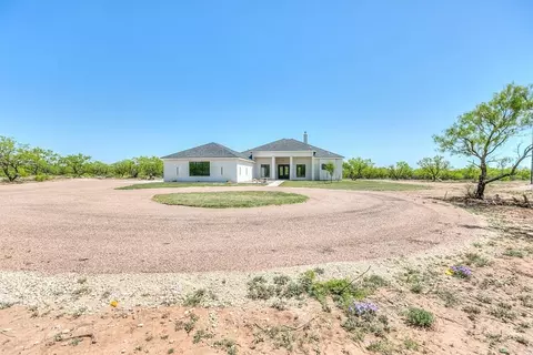 5840 Eugene Trl, San Angelo, TX 76904