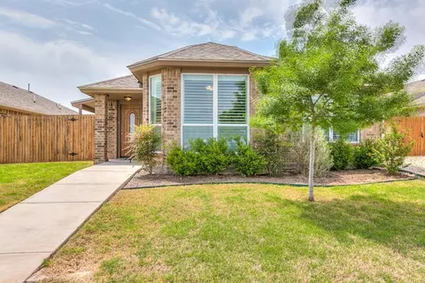 4229 Sedona Trl, San Angelo, TX 76904