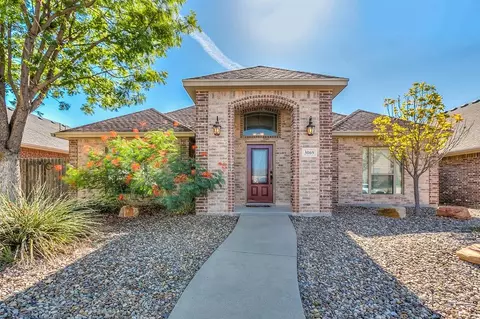 3069 Champions Cir, San Angelo, TX 76904