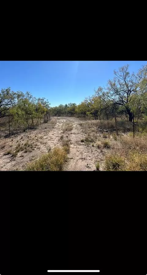 11893 Twin Lakes Ln, San Angelo, TX 76904
