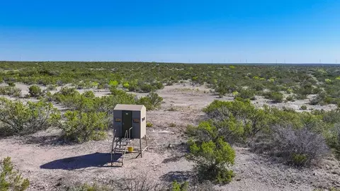 1000 Bowline Rd, Ozona, TX 76943