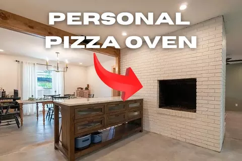 2301 Sul Ross St, San Angelo, TX 76904