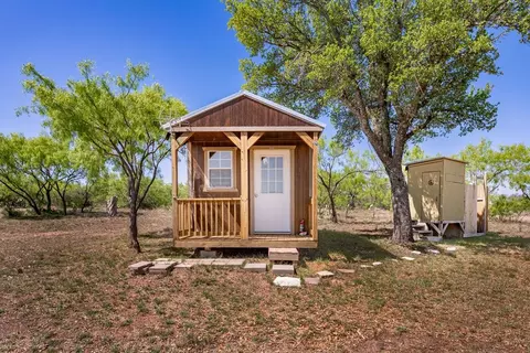01 Timber Trl, Eden, TX 76837