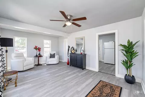 15 Bell St, San Angelo, TX 76903