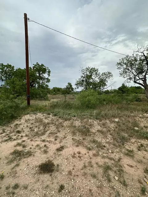 1314 Veck St, San Angelo, TX 76903