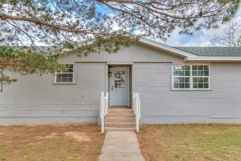 11533 White Tail Ln, San Angelo, TX 76904