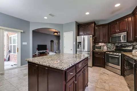 508 Mccarver Dr, Ballinger, TX 76821 photo 11