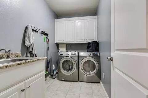 508 Mccarver Dr, Ballinger, TX 76821 photo 12