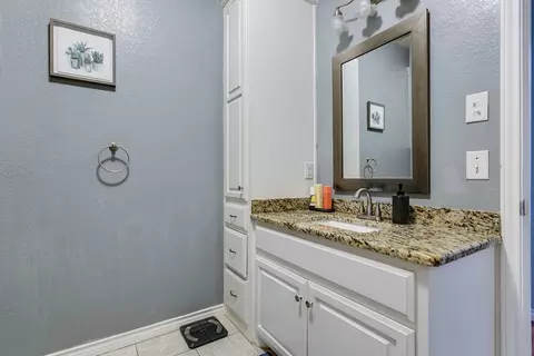 508 Mccarver Dr, Ballinger, TX 76821 photo 21