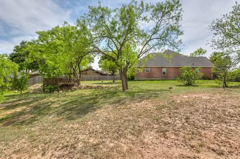 508 Mccarver Dr, Ballinger, TX 76821 photo 28