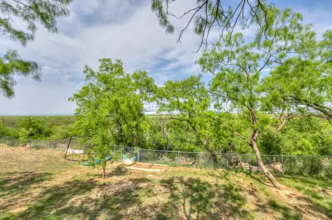 508 Mccarver Dr, Ballinger, TX 76821 photo 26