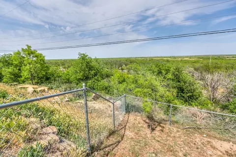 508 Mccarver Dr, Ballinger, TX 76821 photo 29