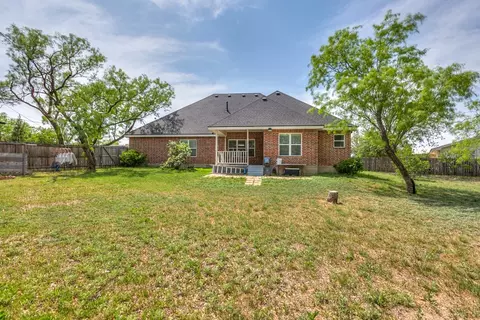 508 Mccarver Dr, Ballinger, TX 76821 photo 24
