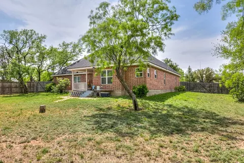 508 Mccarver Dr, Ballinger, TX 76821 photo 27