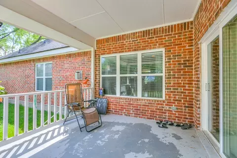 508 Mccarver Dr, Ballinger, TX 76821 photo 30