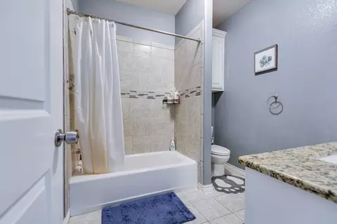 508 Mccarver Dr, Ballinger, TX 76821 photo 20