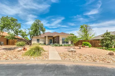 4226 Kensington Crk, San Angelo, TX 76904
