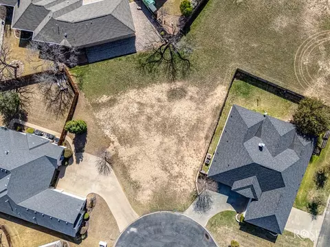 5205 Valleyview Ct, San Angelo, TX 76904