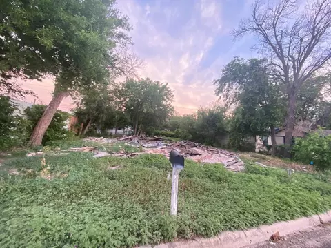 71 E 13th St, San Angelo, TX 76903