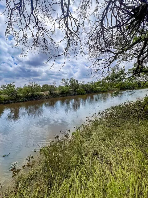 0000 Door Key Rd, San Angelo, TX 76904