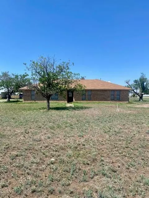 8882 Fm 765, San Angelo, TX 76905
