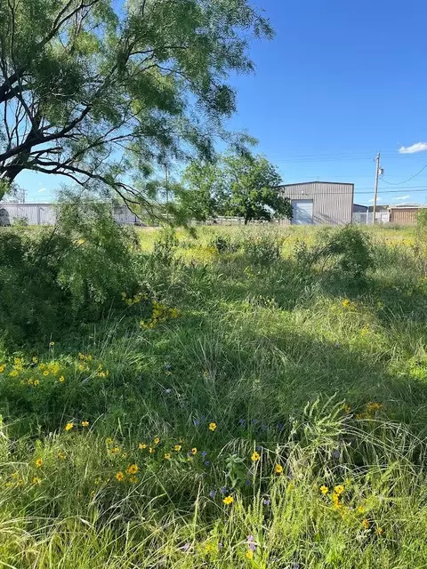 7594 Violet St, San Angelo, TX 76901