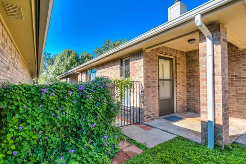 1613 Wyoming Ave, San Angelo, TX 76904